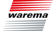 WAREMA Renkhoff SE